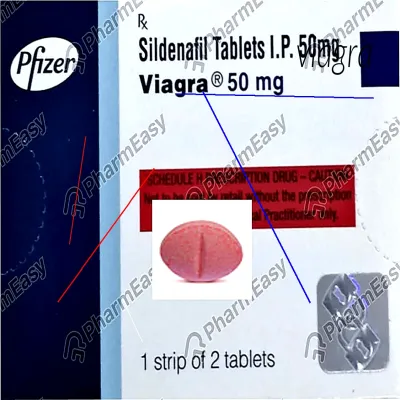 Pharmacie defrance viagra